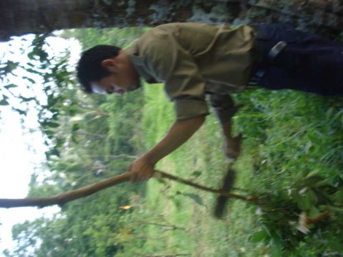 DSC09966_1
